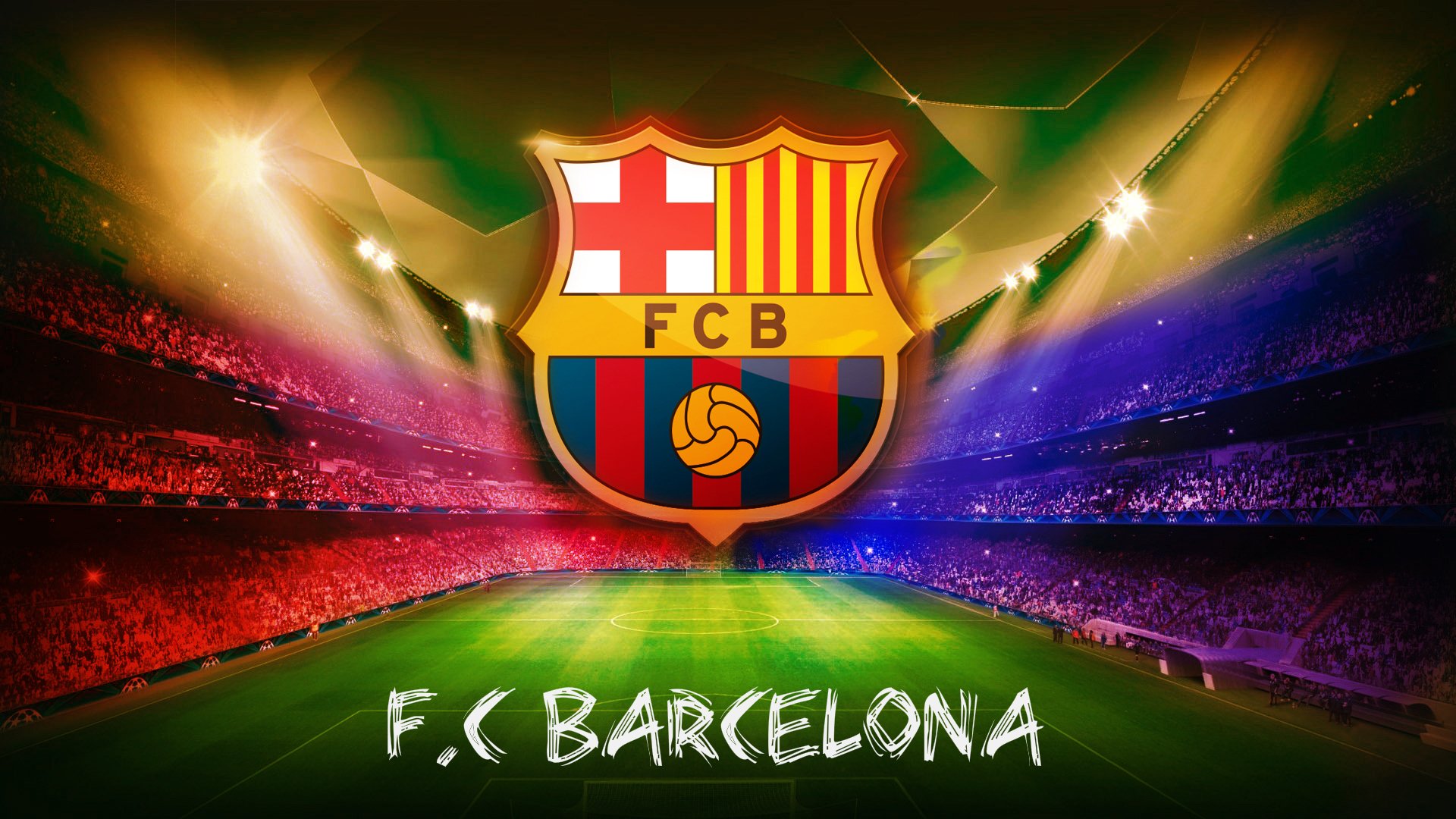 “足球数据分析：中超球队战术演变新趋势”，中超比赛分析