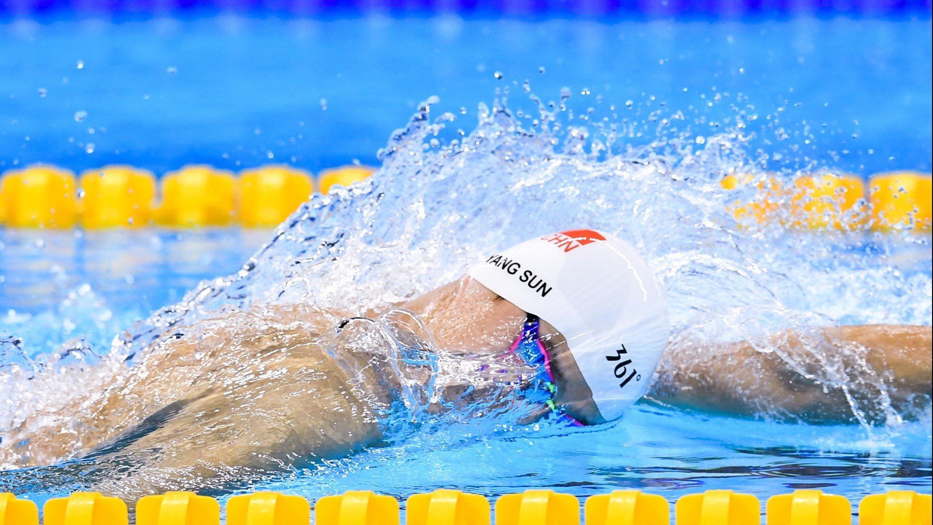 开云网址-【赛事特写】丁俊晖：逆境中保持冷静的心态秘诀，丁俊晖最精彩的逆转