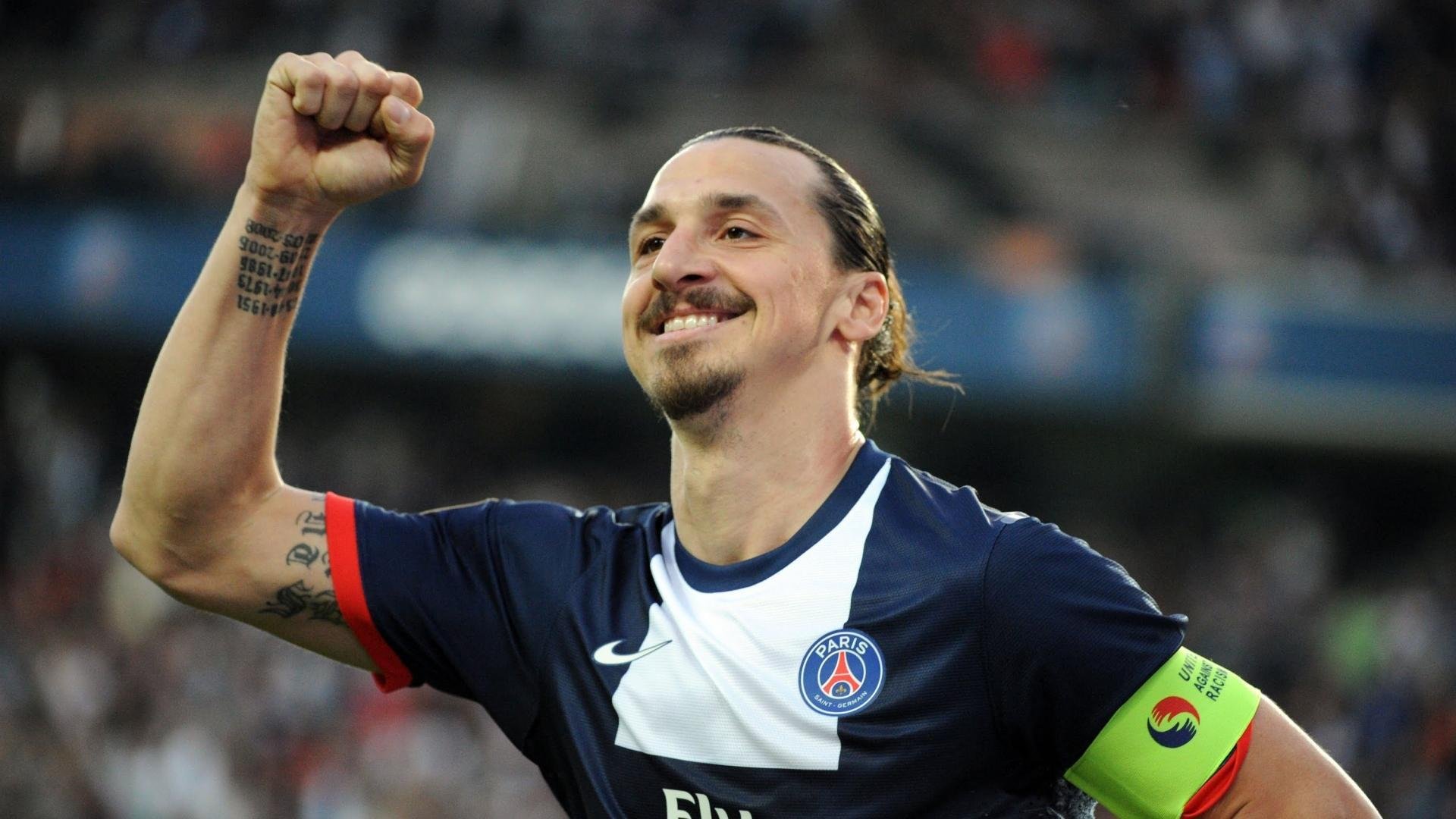 【赛事特写】丁俊晖：逆境中保持冷静的心态秘诀，丁俊晖最精彩的逆转