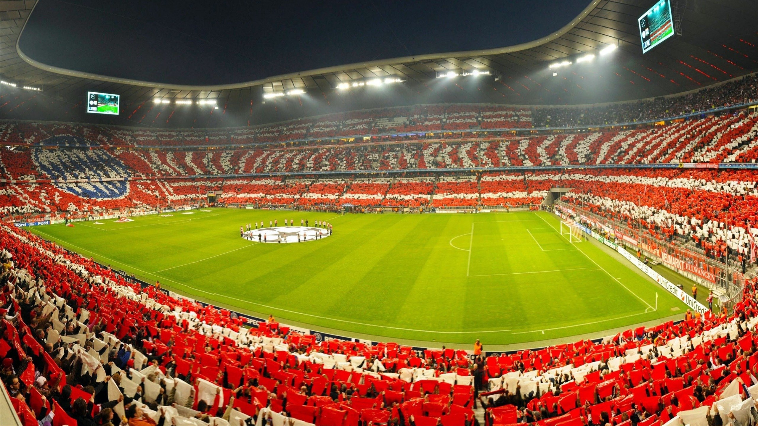 开云体育官方下载-全民运动会开幕式，激发全民健身热情，全民健身运动会开幕式主持词