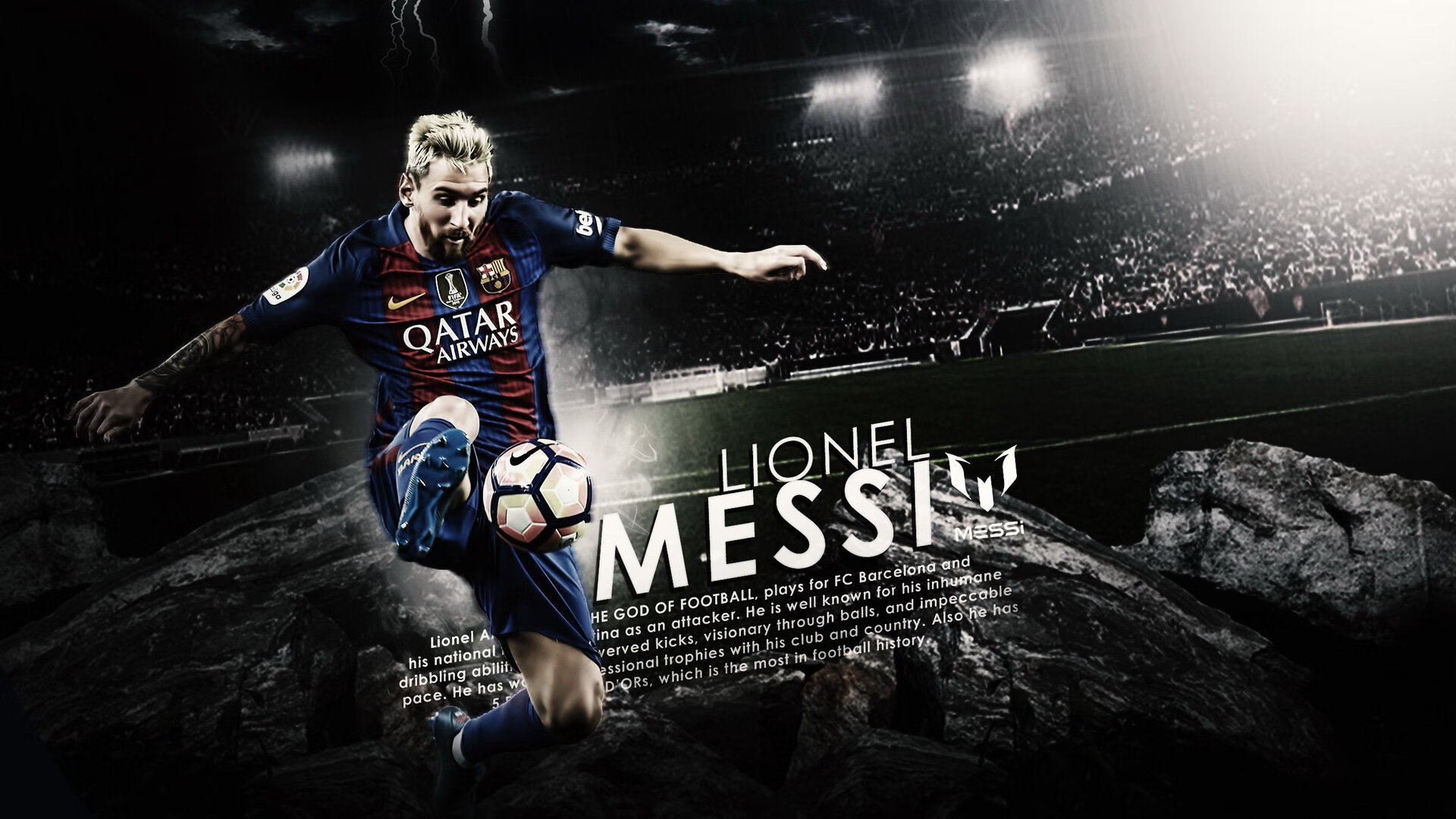 全民运动会开幕式，激发全民健身热情，全民健身运动会开幕式主持词