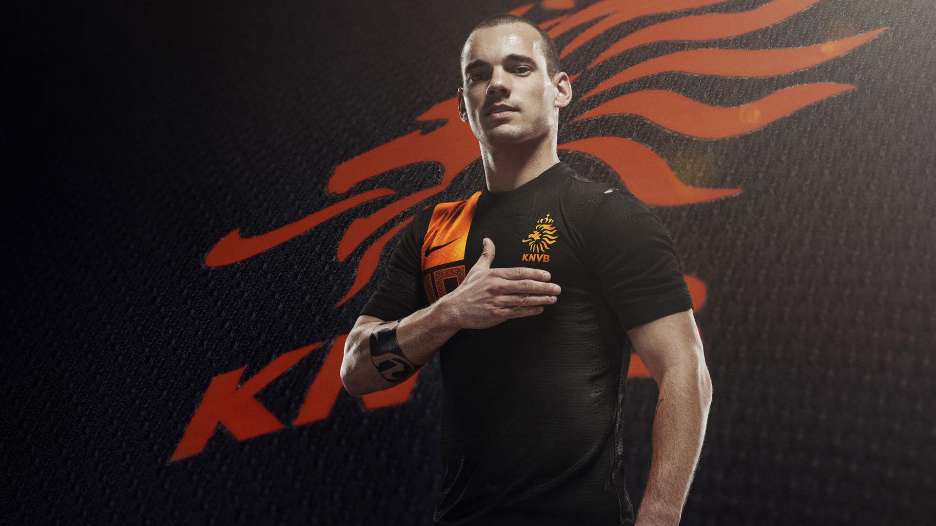 利物浦迎接挑战，球员斗志昂扬备战，利物浦2021-2022赛季