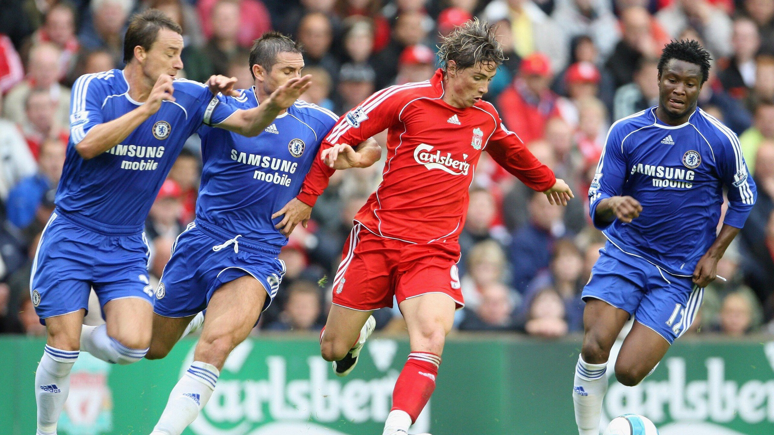 埃及国家德比的赛后分析与点评,德比是什么比赛