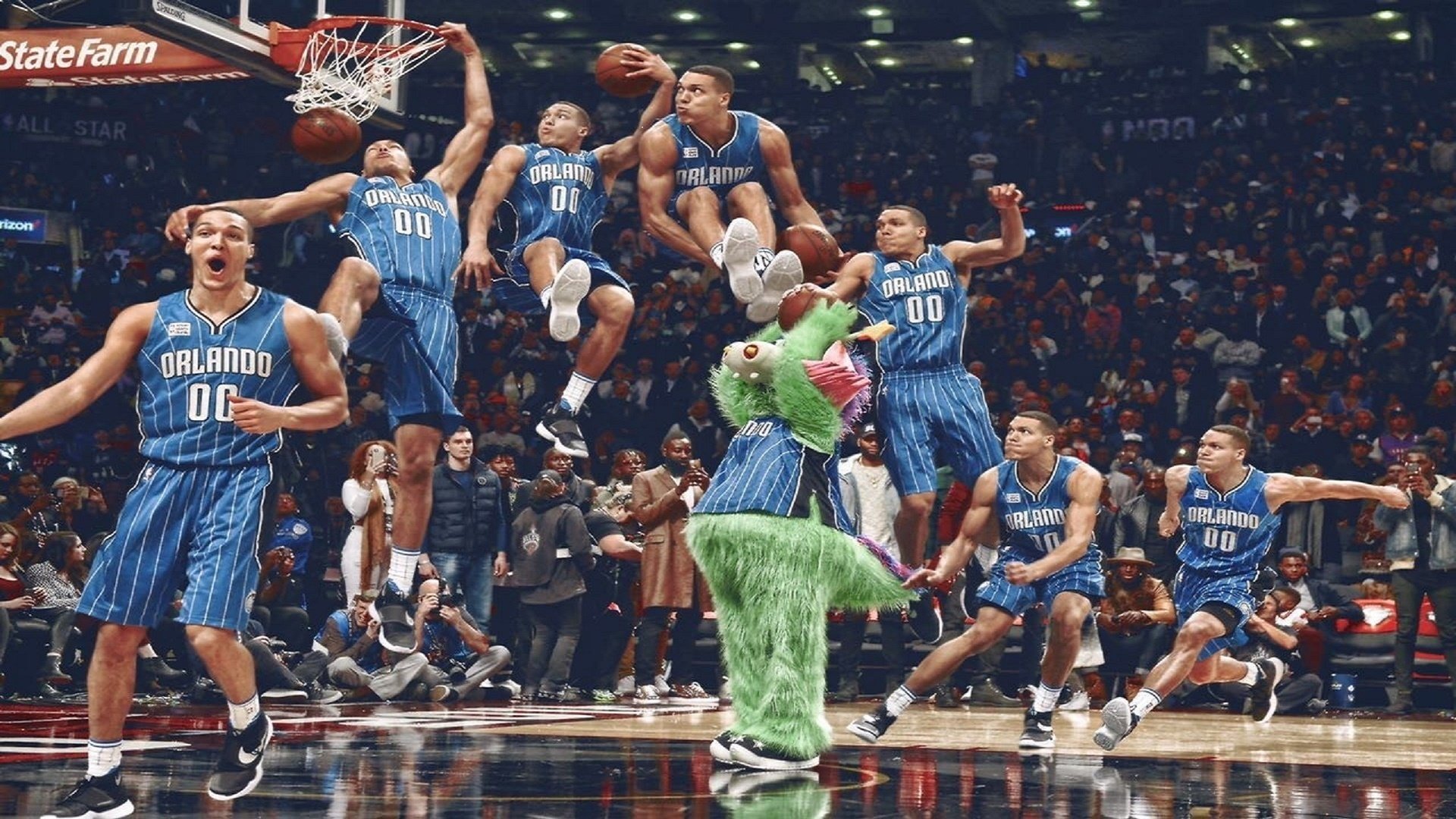 宁波海洋深V门将关键扑出点球，帮助球队保持领先，宁波 海洋