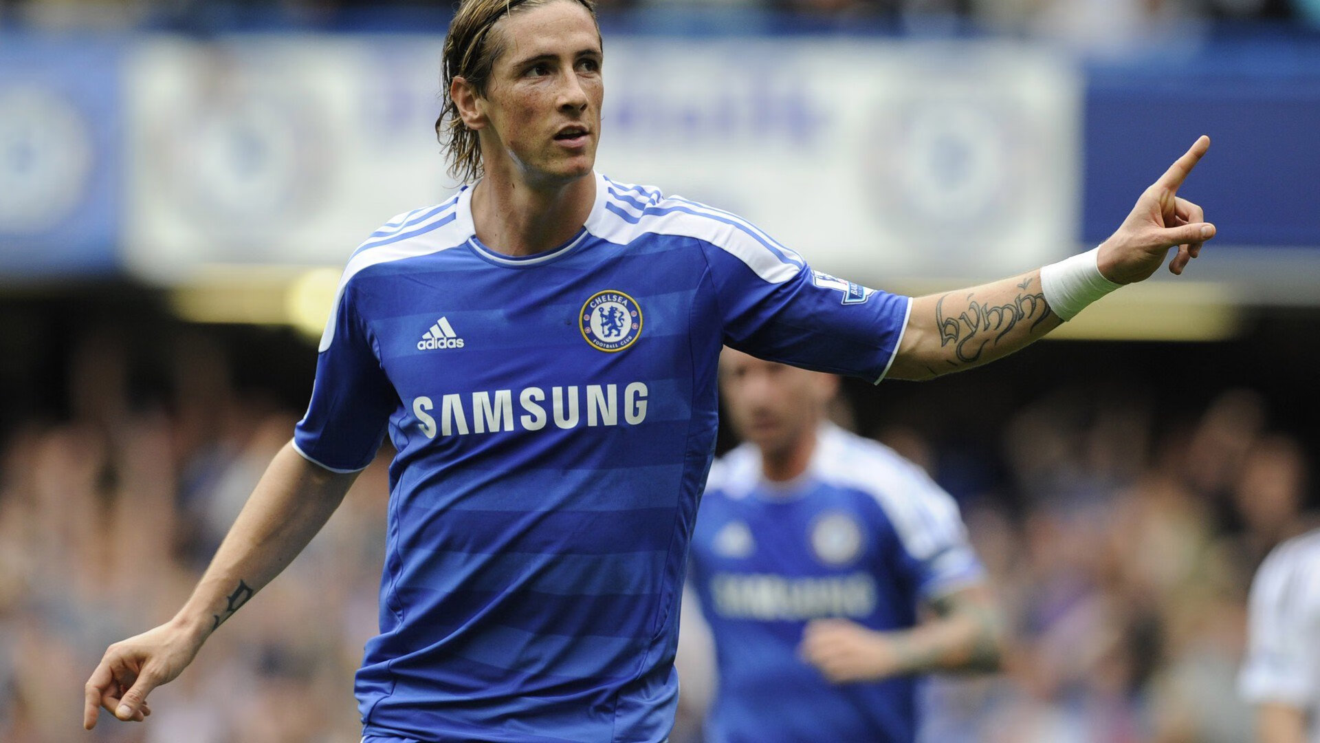 巴塞罗那迎来“新血”，阵容年轻化，巴塞罗那新帅