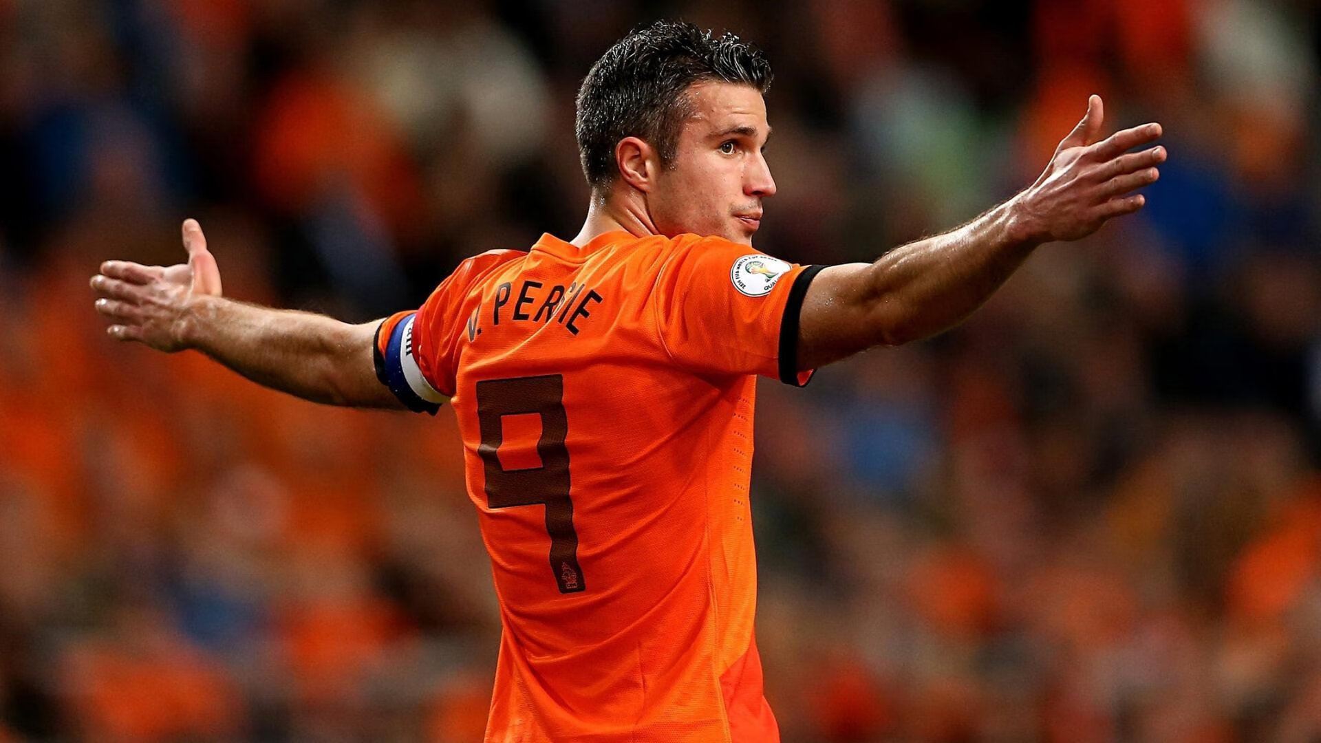 开云体育中国官网-广州龙狮赛场执行力明显提升，广州龙狮主场在哪