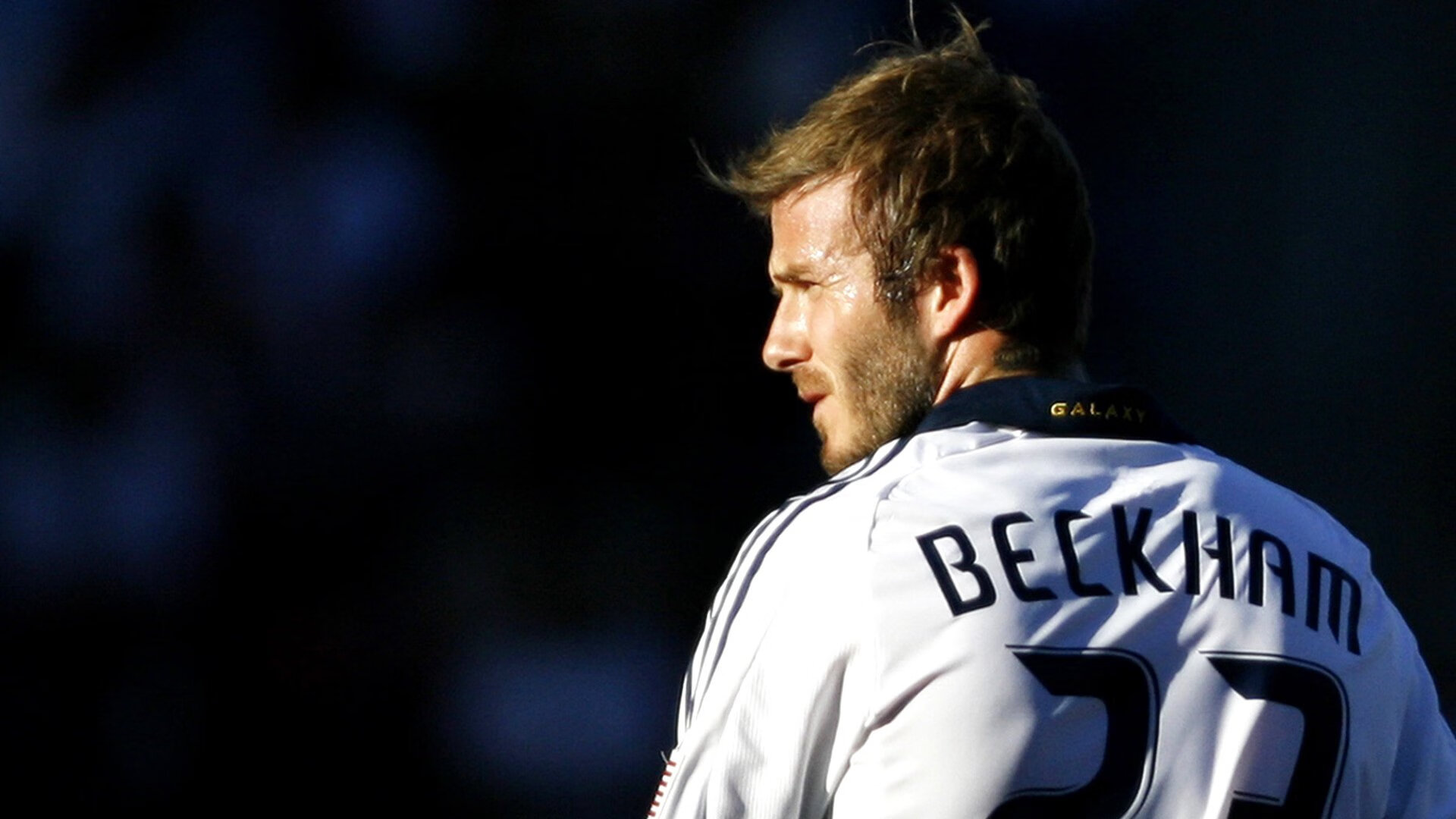 开云电竞赛事-影响深远：“数字体育”在NBA的落地和未来潜力，数字体育产业赚钱吗