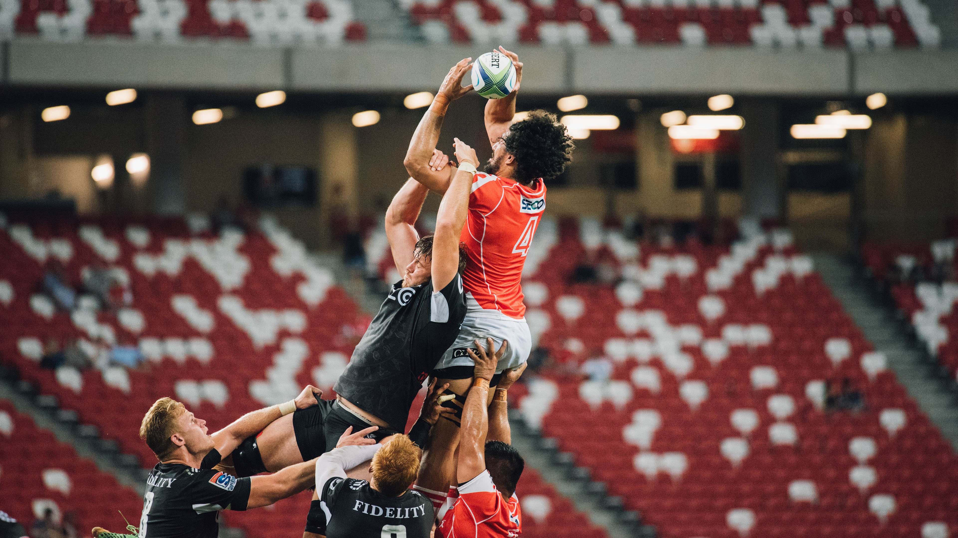 影响深远：“数字体育”在NBA的落地和未来潜力，数字体育产业赚钱吗