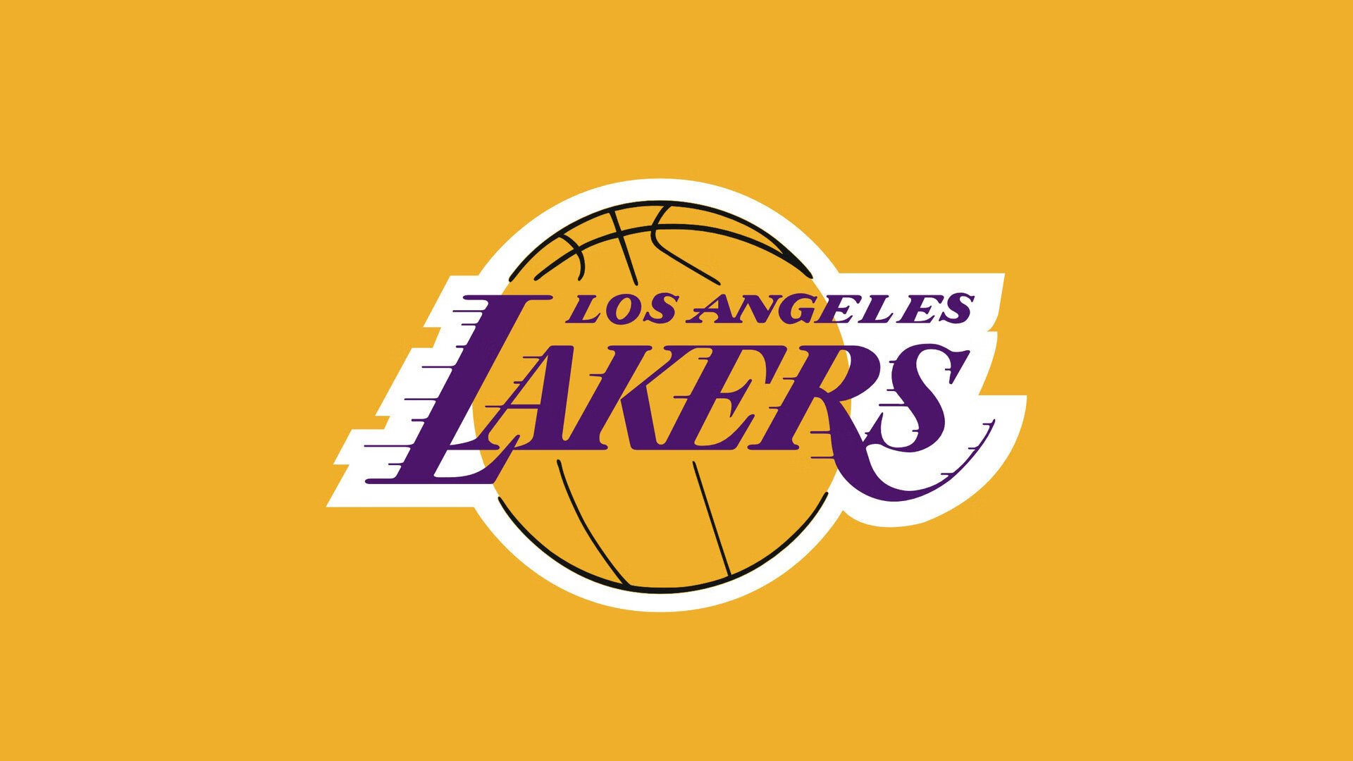 Kaiyun官方登录入口-扎马莱克签约新医疗团队，提升球员健康管理，扎拉马克在哪里