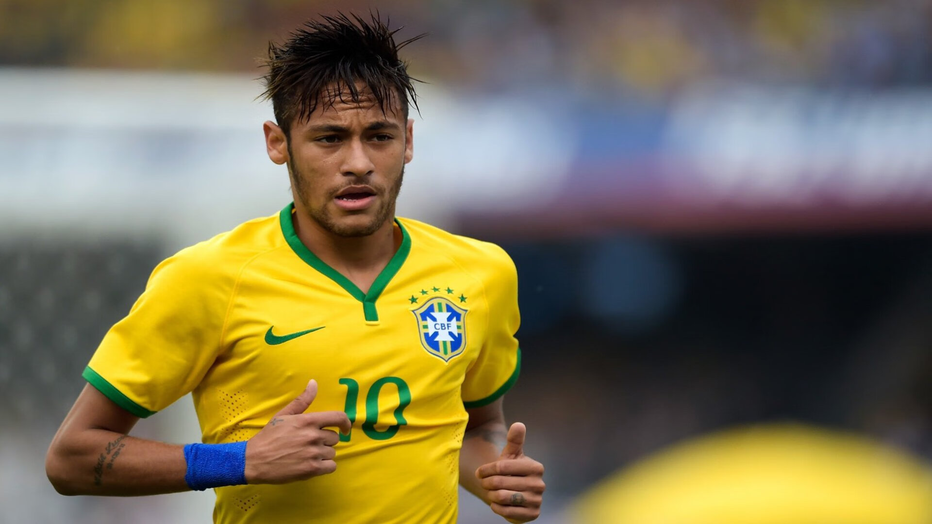 欧洲豪门决战在即，胜者将霸占荣耀的巅峰，欧洲最顶级豪门排名