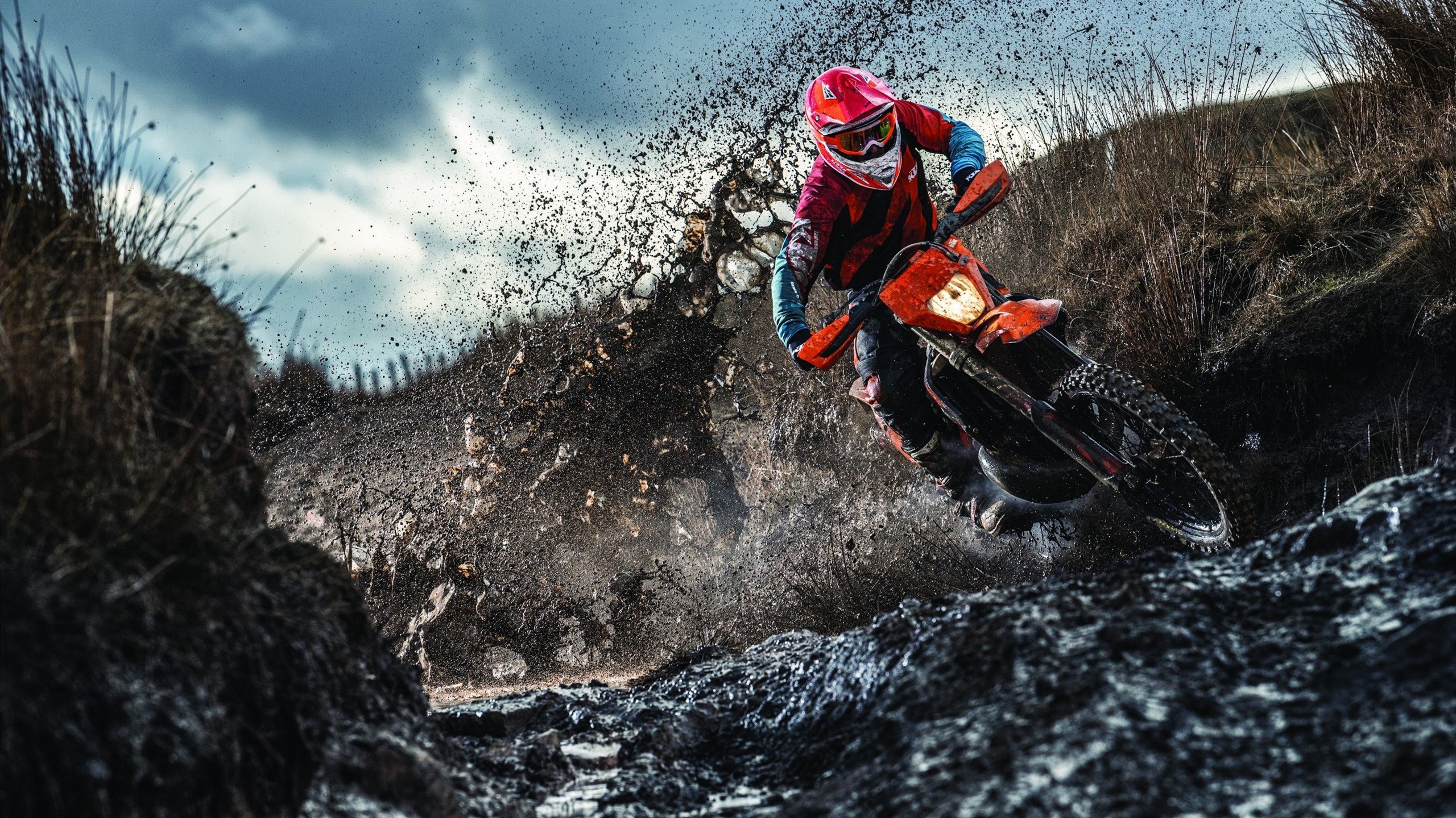 开云体育官网登入-特别报道排球赛场的“黑科技