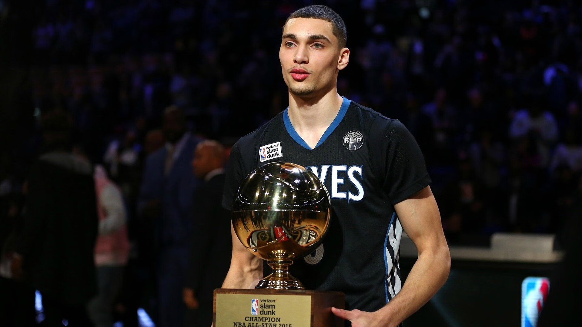 猛龙状态持续下滑，连续吞下败绩，猛龙现状